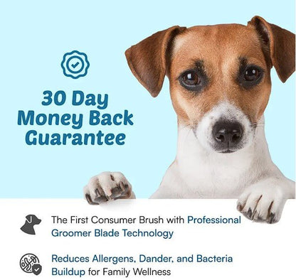 Pet GroomPro™ - PixelShop