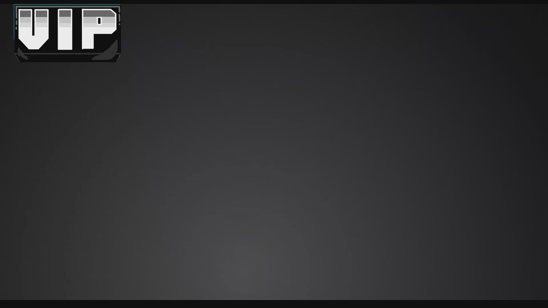 Φόρτωση βίντεο: 