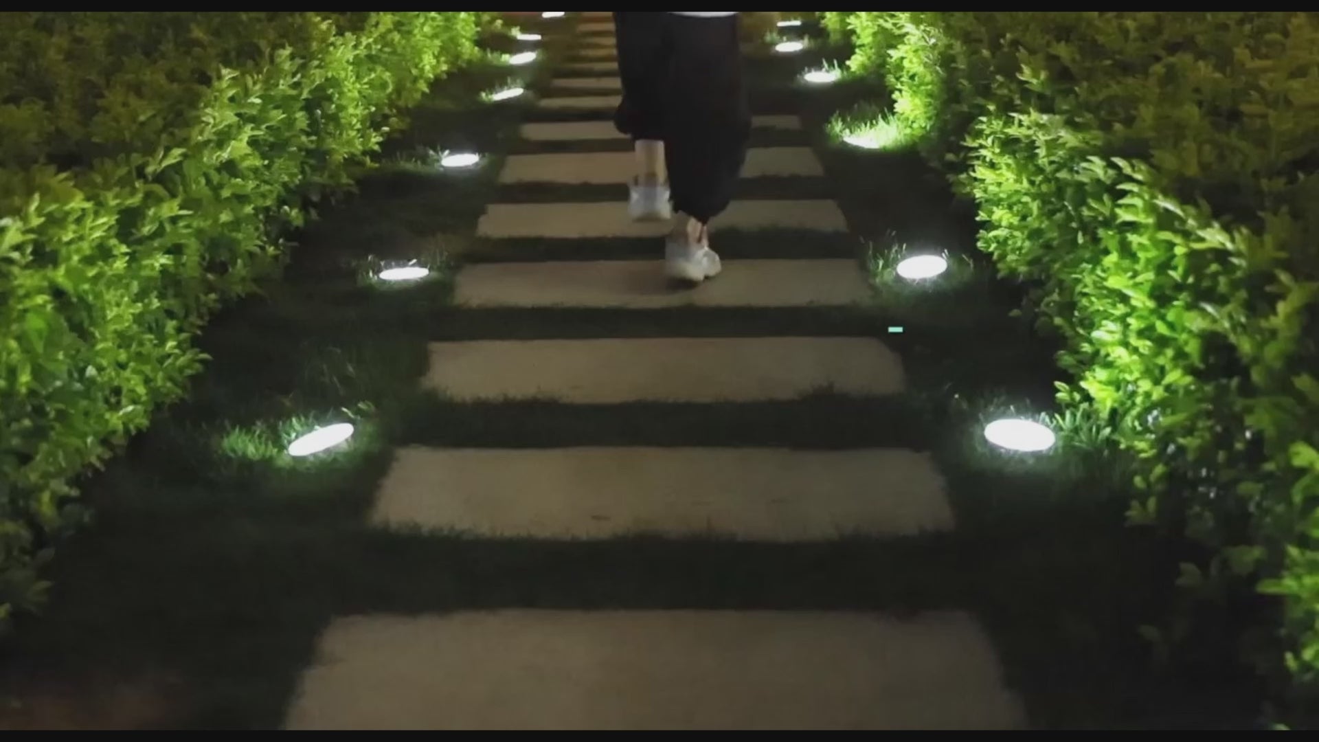 Ladda video: 