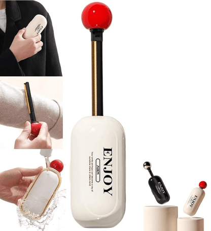 Reusable Sticky Roller - PixelShop