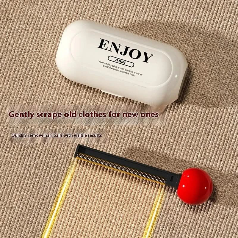 Reusable Sticky Roller - PixelShop