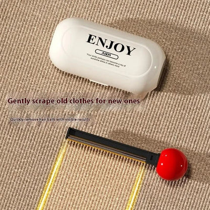 Reusable Sticky Roller - PixelShop