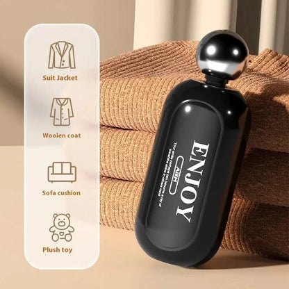 Reusable Sticky Roller - PixelShop